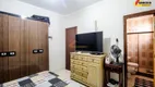 Foto 12 de Casa com 4 Quartos à venda, 47m² em Alvorada, Divinópolis