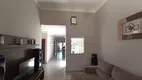 Foto 23 de Casa com 3 Quartos à venda, 181m² em Jardim Ipanema, São Carlos