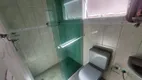 Foto 18 de Casa de Condomínio com 3 Quartos à venda, 99m² em Jardim Luciana, Mongaguá