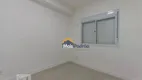 Foto 13 de Apartamento com 2 Quartos à venda, 70m² em Pinheiros, São Paulo