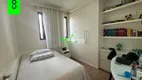 Foto 8 de Apartamento com 3 Quartos à venda, 131m² em Residencial Baldassari, Franca