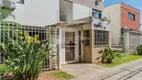 Foto 31 de Apartamento com 3 Quartos à venda, 83m² em Santana, Porto Alegre