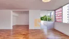 Foto 5 de Apartamento com 3 Quartos à venda, 270m² em Higienópolis, São Paulo