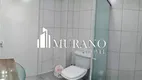 Foto 15 de Apartamento com 2 Quartos à venda, 90m² em Vila Prudente, São Paulo