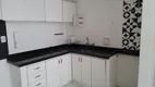 Foto 20 de Apartamento com 3 Quartos à venda, 124m² em Leblon, Rio de Janeiro