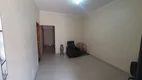 Foto 7 de Apartamento com 3 Quartos à venda, 90m² em Centro, Nilópolis