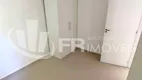 Foto 12 de Apartamento com 2 Quartos à venda, 50m² em Jardim Vera Cruz, Sorocaba