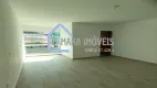 Foto 23 de Sobrado com 3 Quartos para alugar, 120m² em Vila Esperança, São Paulo