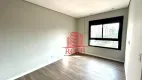 Foto 6 de Apartamento com 2 Quartos à venda, 73m² em Brooklin, São Paulo