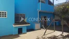 Foto 38 de Sobrado com 3 Quartos à venda, 380m² em Jardim Nossa Senhora Auxiliadora, Campinas