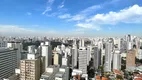 Foto 35 de Cobertura com 4 Quartos à venda, 430m² em Aclimação, São Paulo