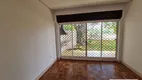 Foto 5 de Casa com 4 Quartos à venda, 354m² em Pacaembu, São Paulo