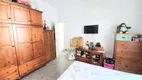 Foto 7 de Apartamento com 2 Quartos à venda, 60m² em Tijuca, Rio de Janeiro