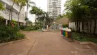 Foto 28 de Apartamento com 3 Quartos à venda, 125m² em Vila Leopoldina, São Paulo