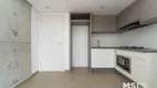 Foto 14 de Apartamento com 2 Quartos à venda, 67m² em Água Verde, Curitiba