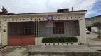 Foto 3 de Casa com 2 Quartos à venda, 90m² em Bugio, Aracaju