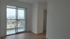 Foto 2 de Apartamento com 2 Quartos à venda, 32m² em Água Branca, São Paulo