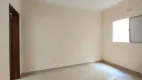 Foto 5 de Apartamento com 3 Quartos à venda, 80m² em Residencial e Comercial Palmares, Ribeirão Preto