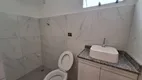 Foto 11 de Casa com 2 Quartos à venda, 100m² em Jardim Nossa Senhora Aparecida, Americana