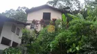 Foto 29 de Fazenda/Sítio com 7 Quartos à venda, 1500m² em Fazenda Inglesa, Petrópolis