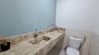 Foto 3 de Casa de Condomínio com 3 Quartos à venda, 150m² em Bougainvillee IV, Peruíbe