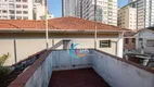 Foto 43 de Imóvel Comercial com 3 Quartos para alugar, 120m² em Paraíso, São Paulo