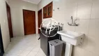 Foto 15 de Casa de Condomínio com 3 Quartos à venda, 177m² em Piracicamirim, Piracicaba