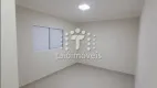 Foto 12 de Casa com 3 Quartos à venda, 120m² em Jardim Gracinda, Guarulhos