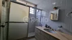 Foto 23 de Casa com 3 Quartos para alugar, 194m² em Alto, Piracicaba