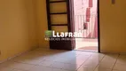 Foto 20 de Casa com 2 Quartos à venda, 80m² em Jardim Monte Alegre, Taboão da Serra