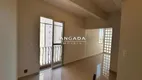 Foto 14 de Cobertura com 3 Quartos à venda, 118m² em Umuarama, Osasco