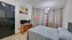 Foto 18 de Sobrado com 3 Quartos à venda, 235m² em Jardim Santo Alberto, Santo André