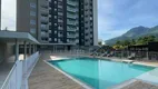 Foto 20 de Apartamento com 2 Quartos à venda, 97m² em Vila Lalau, Jaraguá do Sul