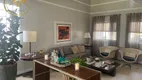 Foto 7 de Casa de Condomínio com 4 Quartos à venda, 350m² em Jardim Recanto, Valinhos