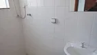 Foto 16 de Casa de Condomínio com 4 Quartos à venda, 245m² em Boa Vista, Sorocaba