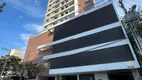 Foto 2 de Apartamento com 1 Quarto à venda, 40m² em Praia Brava de Itajai, Itajaí