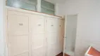 Foto 11 de Apartamento com 3 Quartos à venda, 148m² em Higienópolis, São Paulo