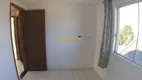 Foto 22 de Sobrado com 3 Quartos à venda, 180m² em Uberaba, Curitiba