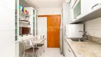 Foto 8 de Apartamento com 3 Quartos à venda, 120m² em Rio Branco, Porto Alegre