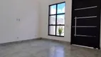 Foto 5 de Casa com 3 Quartos à venda, 132m² em Água Branca, Goiânia