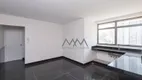 Foto 8 de Apartamento com 4 Quartos à venda, 175m² em Vale do Sereno, Nova Lima