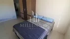 Foto 12 de Apartamento com 2 Quartos à venda, 86m² em Canasvieiras, Florianópolis