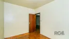 Foto 3 de Apartamento com 2 Quartos à venda, 59m² em São João, Porto Alegre