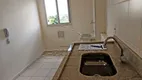Foto 8 de Apartamento com 2 Quartos à venda, 65m² em Jardim Ipe, Sorocaba