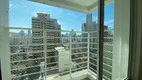 Foto 7 de Apartamento com 3 Quartos à venda, 172m² em Centro, Balneário Camboriú