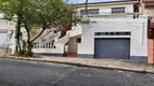 Foto 23 de Casa com 2 Quartos à venda, 160m² em Vila Mariana, São Paulo