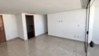 Foto 3 de Apartamento com 3 Quartos à venda, 92m² em Castelo, Belo Horizonte