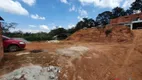 Foto 4 de Lote/Terreno à venda, 480m² em Dois Córregos, Valinhos