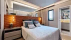 Foto 30 de Apartamento com 3 Quartos à venda, 110m² em Santa Mônica, Uberlândia