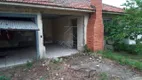 Foto 6 de Lote/Terreno à venda, 752m² em Rio Branco, Canoas